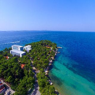 Hotel Pinija Petrecane