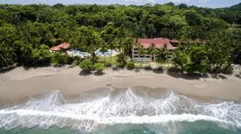 Tango Mar Beach Hotel Spa & Golf