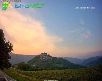 Apartamentos Vizinada App 2 + 2