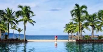 Hotel Furama Resort Danang