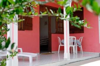 Apartment N2 - 2