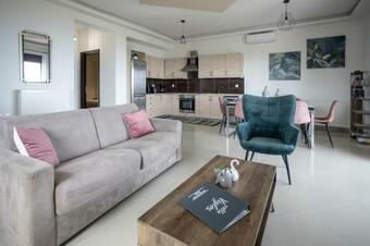 Villa Vigles