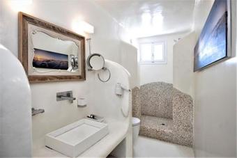 Villa Sea & Sun Estate