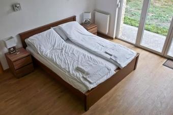 Hostal V�lgy Vend�gh�z