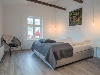 Hostal Vi� L�ni� Guesthouse