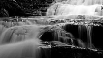 Hotel Alpine Motor Inn