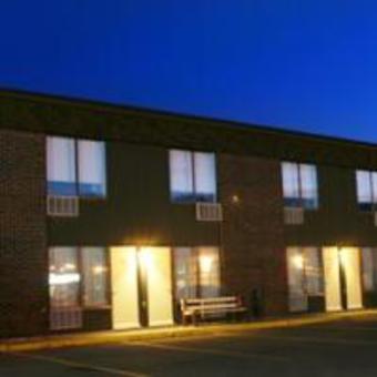 Hotel Auberge La Diligence