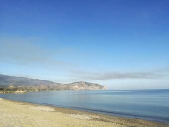 Apartamento Residence Corallo Portorosa