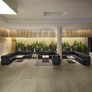 Hotel Grand