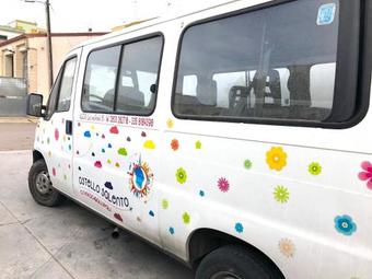 Albergue Ostello Salento