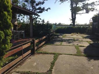 Villa Frida