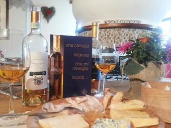 Bed & Breakfast Pa' Krhaizar