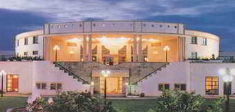 Hotel President Park