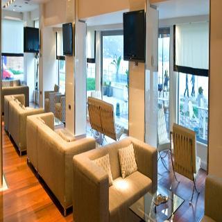 Hotel Elite City Resort