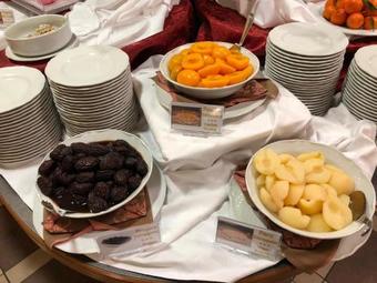 Grand Hotel Miramonti