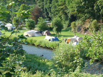 Chalet Esp�rance