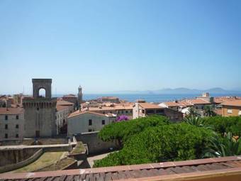 Hotel Centrale