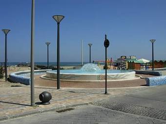 Ver fotos