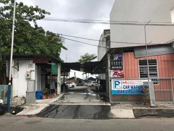 Ver fotos