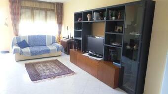 Sweet Sardinia Apartment