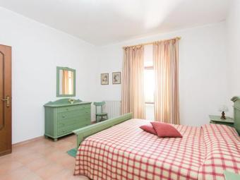 Agroturismo Locazione Turistica L'acacia