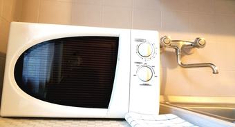 Apartamento Casa Moretti