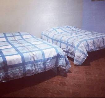 Hostal Posada Casarreal