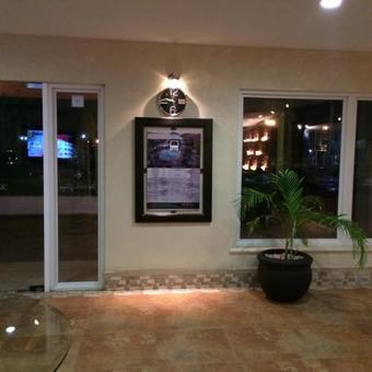 Hotel Santa Fe Luxury Residences