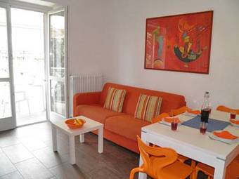 Apartamento Cedro 309