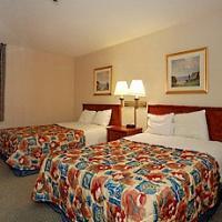 Hotel La Quinta Inn Atlanta Lenox Buckhead
