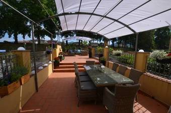 Apartamento 2italia - Del Molinetto