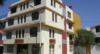 Ver fotos