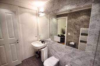 De Rustici Apartment