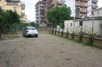 Hostal Barnet House Lamezia