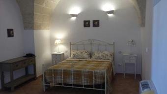 Hostal La Scaletta 19