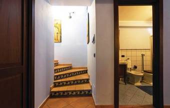 Villa Laura III