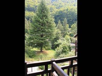 Apartamento Casa Di Charme