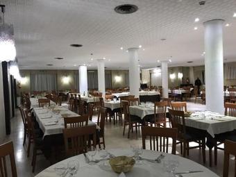 Park Hotel