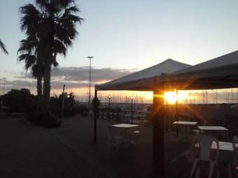 Hotel Albergo Ristorante Lucciola