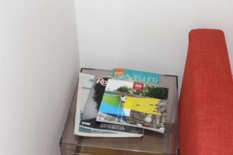Ver fotos