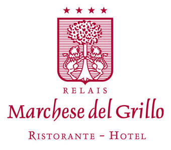 Hotel Marchese Del Grillo