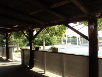 B&B Ulivi D'argento