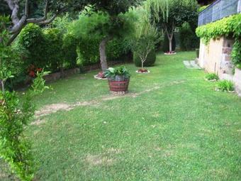 Agroturismo Agriturismo La Rocca