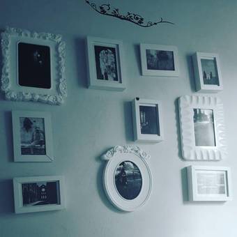 Ver fotos