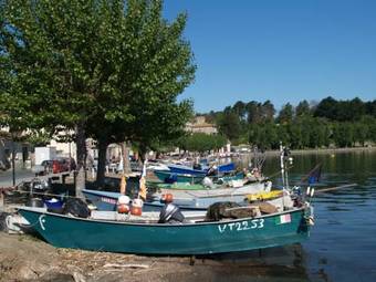 Hotel Locanda Da Otello