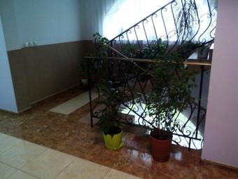 Hostal Pokoje Pod ?ukami