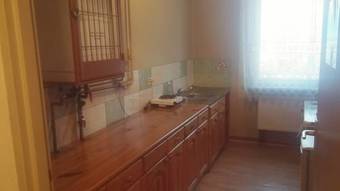 Bed & Breakfast Go?ciniec Chorzowski