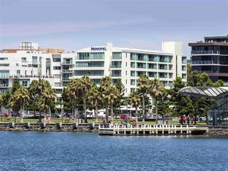 Hotel Four Points By Sheraton Geelong