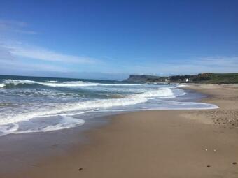 Hostal Corratavey Guest Accommodation