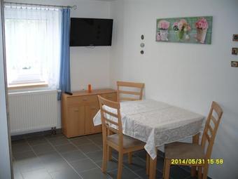 Hostal Penzion U He?m�nk? Volary